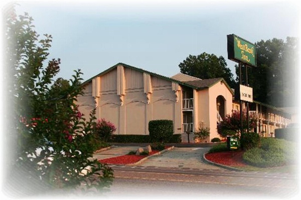 West Bank Inn image 5