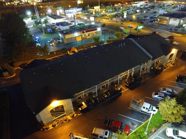 West Bank Inn image 6
